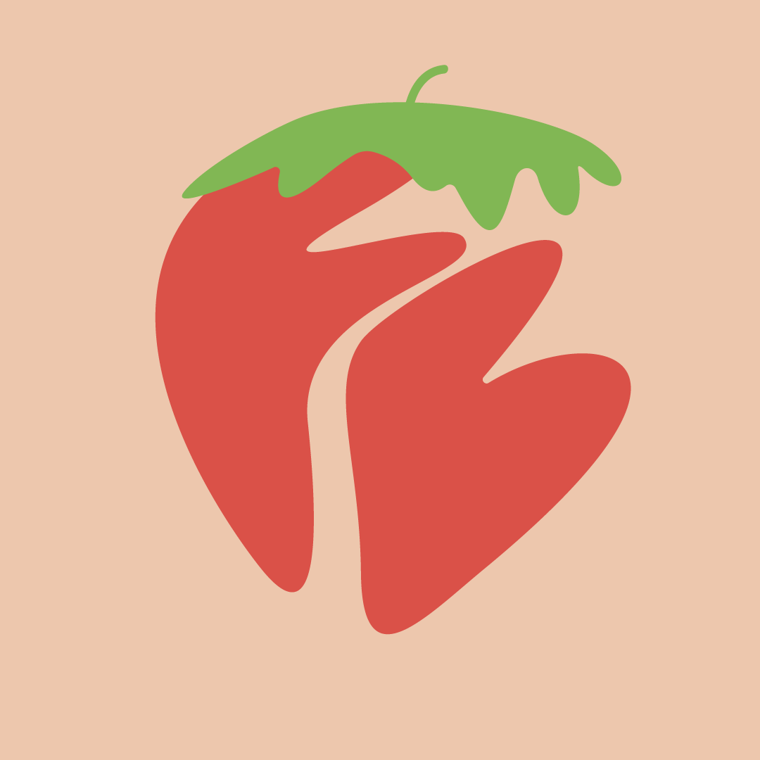 FraiseBank - Banque en ligne